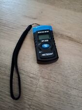 Holzfeuchtemessgerät Edi-Tronic HP-2GD #140895540