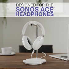 Sonos Ace Kopfhörerständer