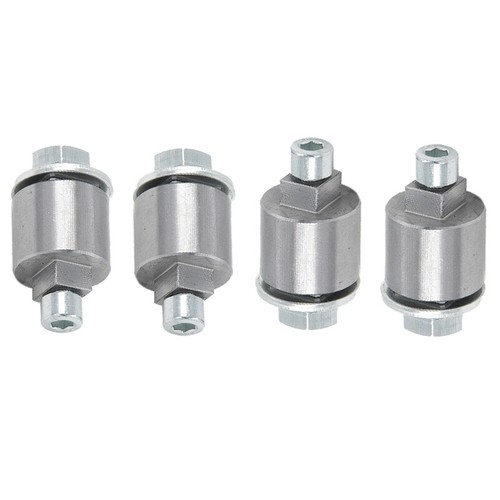 Armlehne t6 1 - 4x, t6.1
