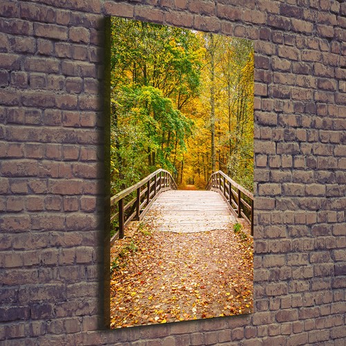 Leinwand bild kunstdruck - leinwand-bild,