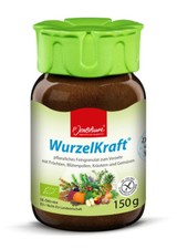 Jentschura wurzelkraft 150 - jentschura,