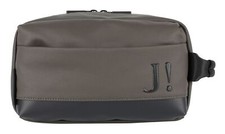 JOOP! Marcena Davide Washbag S