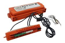 Viessmann Trimatik MC 7450261-A bzw. 7450261  5-polig  (1 Jahr Garantie)