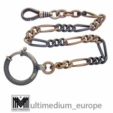 Antike Jugendstil Tula Niello