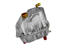 Boiler Dampfkessel Wasserkessel Vaporetto Dampfsauger FAV20 FAV30 PVEU0081