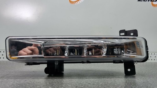 Neu original bmw 5er g30 - 5er,