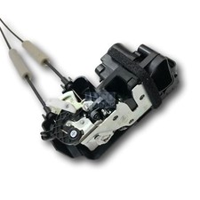 Türschloss Hinten Rechts Door Latch RR RH SsangYong Korando 2010-2019 NEU NEW