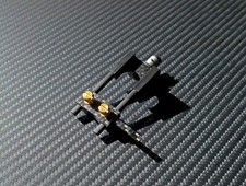 Exclusive CUSTOM-MADE