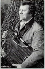 38103075 - Portrait des