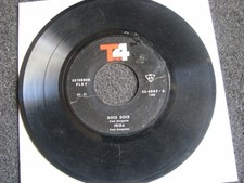 Udo Jürgens-Merci Cherie 7"