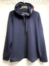 Pullover Hoodie von Adenauer &