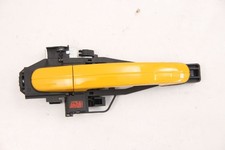 Türgriff hinten rechts Ford FOCUS 3 Turnier 1738727 09-2016