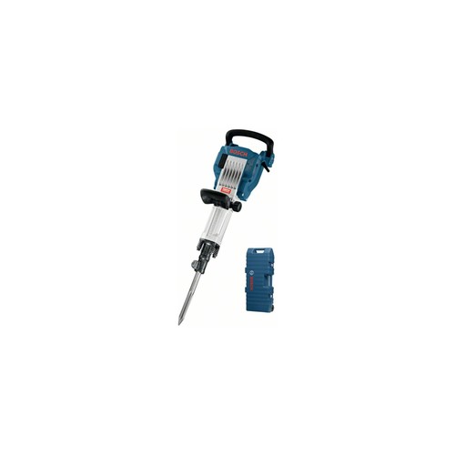 Bosch abbruchhammer gsh 30 - abbruchhammer, 16-30