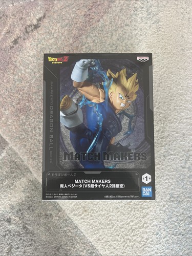 Dragon ball super saiyan - z, 2