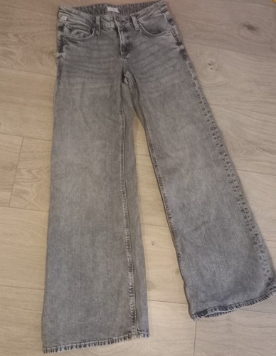 Damen lowwaist jeans von - damen,