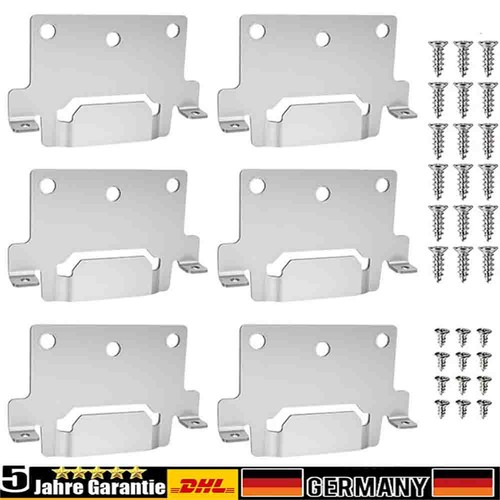 Für ikea - 6x,