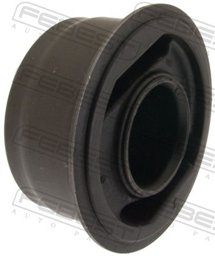 Febest lagerung differential - febest,