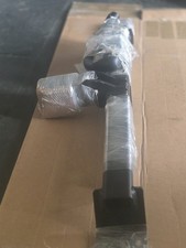 AHK Für Mercedes C-Klasse