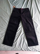 Eiko Zunfthose Arbeitshose