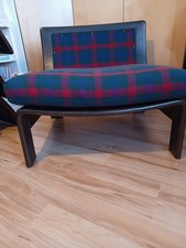 Lounge Set Designer Carl