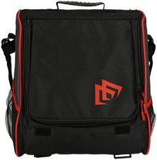 Mikado echolot tasche - mikado,