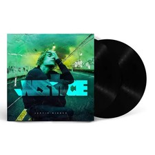 Justice justin bieber - |,