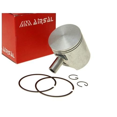 Kolben satz airsal - kolben,