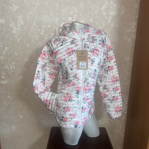 Daunenjacke 40 von 2117 - 40,