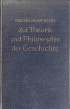 Werke zur theorie - werke,