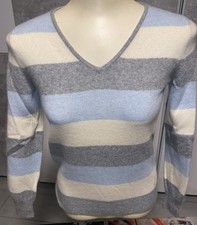 Suuuuper schöner 100% BESTES