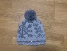 Bogner Fire & Ice Mütze Mit