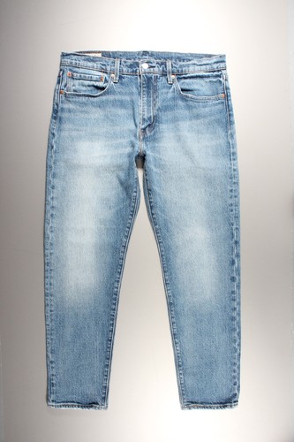 Herren jeans levi 512 - jeans,