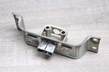 Tank Halter Halterung Yamaha FZR 1000 Exup 3LE 89-93