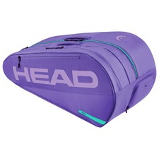 HEAD Tour Racquet Bag L PU