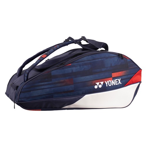 Yonex limited pro racquet bag - limited,