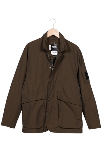 Replay jacke herren anorak - jacke,