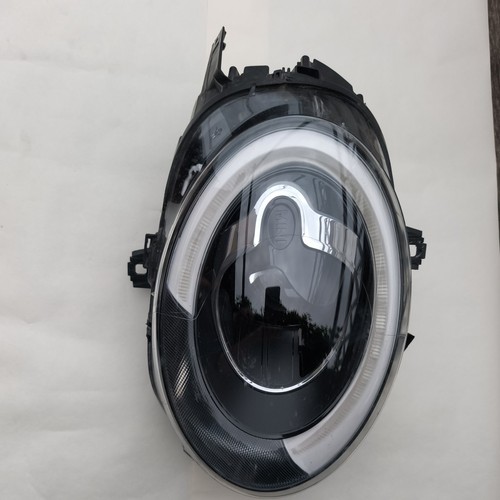 Original mini cooper f54 - original,