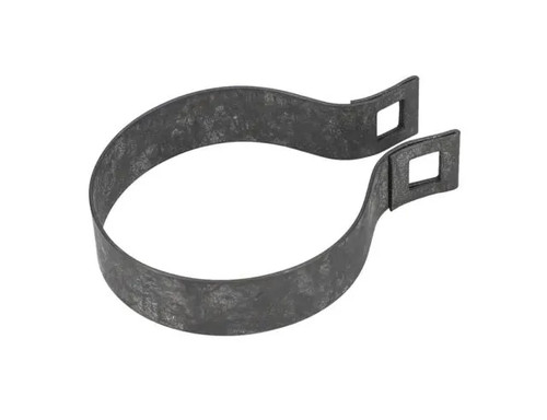 Bosch spannband 1611316021 - spannband,
