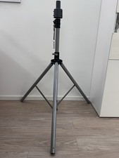 Maxview Sat Stativ Deluxe Inkl. Adapter Starlink Antenne -Neuwertig-