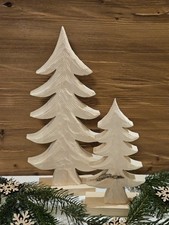 Zirbenbaum Groß - Weihnachten