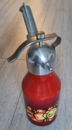 Kayser sahneautomat - kayser,