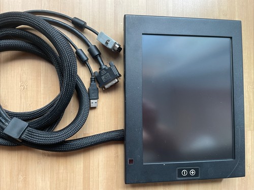 Faytech ip65 - 10",
