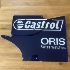 BMW - Williams F1 Formel 1