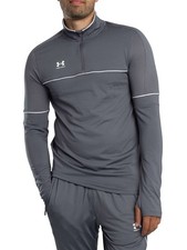Under Armour Herren Challenger