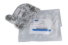 Original FORD Lampenträger