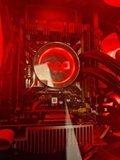 Desktop PC | DDR3 32GB