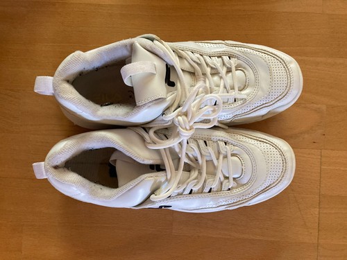 Fila turnschuh unisex - fila, unisex,