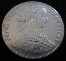 MDS ALTDEUTSCHLAND STADT