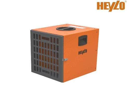 Heylo 1400 luftreiniger - heylo,