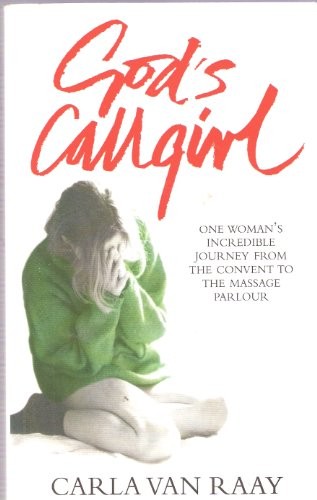 Gods callgirl - gods, callgirl,